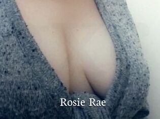 Rosie_Rae