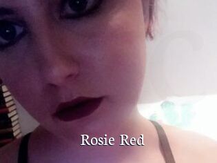 Rosie_Red