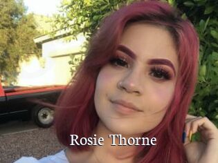 Rosie_Thorne