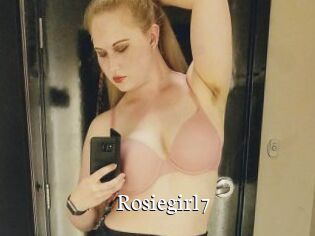 Rosiegirl7