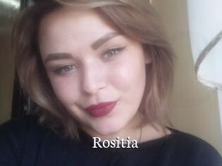 Rositia