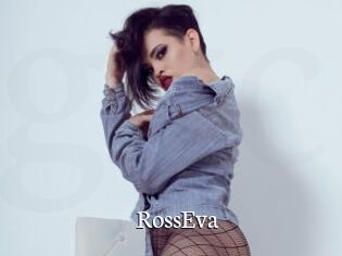 RossEva