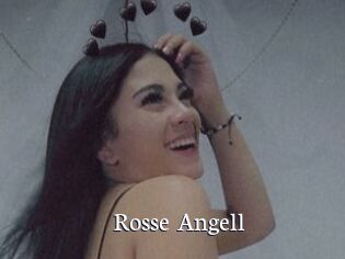 Rosse_Angell