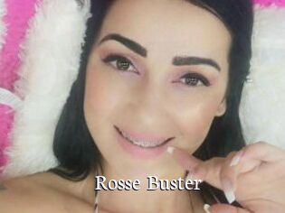 Rosse_Buster