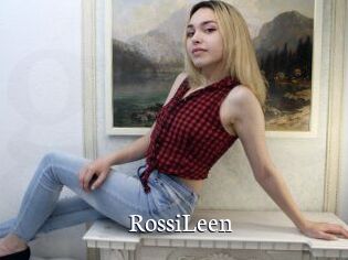 RossiLeen