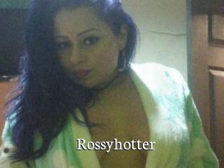 Rossyhotter