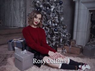 RosyCollins