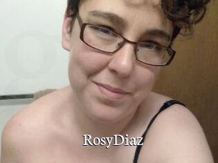 RosyDiaz