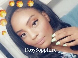 RosySopphire