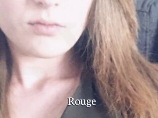 Rouge