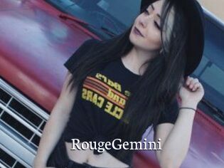 RougeGemini