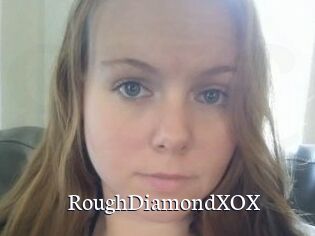 Rough_Diamond_XOX