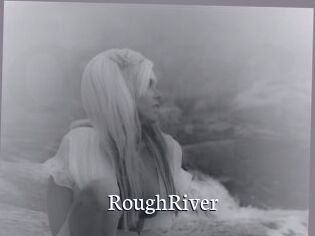 RoughRiver