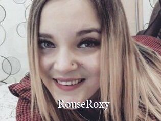 RouseRoxy