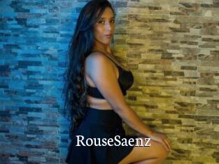 RouseSaenz