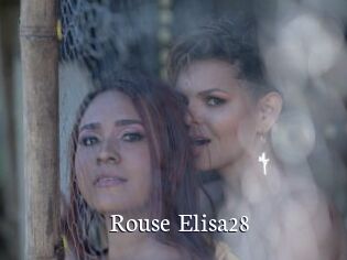 Rouse_Elisa28