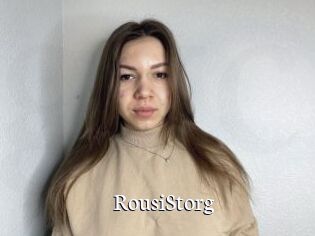 RousiStorg