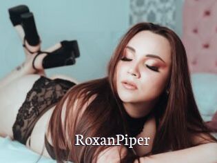 RoxanPiper