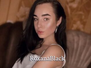 RoxanaBlack