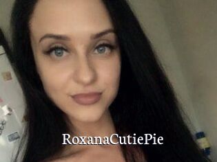 RoxanaCutiePie