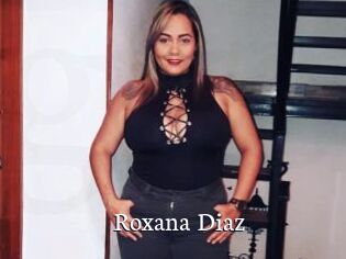 Roxana_Diaz