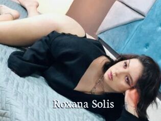 Roxana_Solis