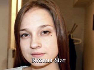 Roxana_Star