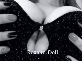 Roxann_Doll