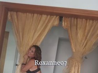 Roxanne07