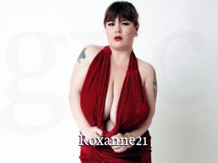 Roxanne21