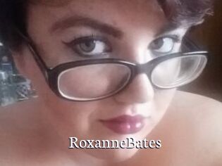 RoxanneBates