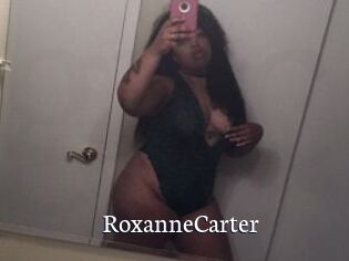 Roxanne_Carter