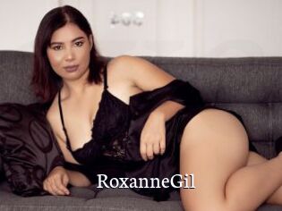 RoxanneGil