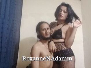 RoxanneNAdamm