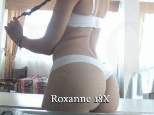 Roxanne_18X