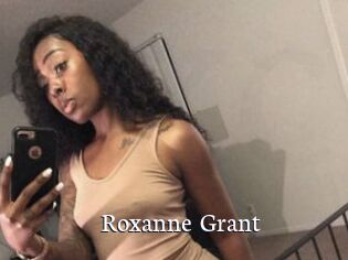 Roxanne_Grant