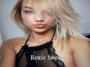 Roxie_Sweet