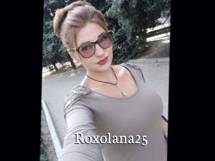 Roxolana25