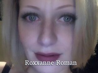 Roxxanne_Roman