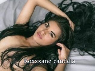 Roxxxane_candela