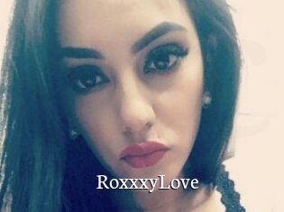 Roxxxy_Love