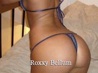 Roxxy_Bellum