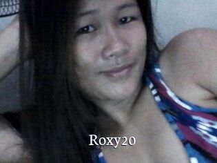 Roxy20