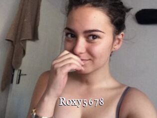 Roxy5678