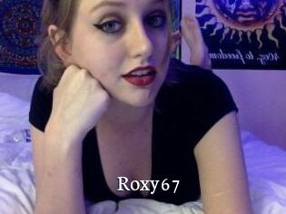 Roxy67