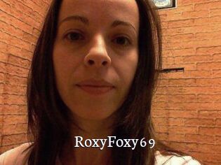 RoxyFoxy_69