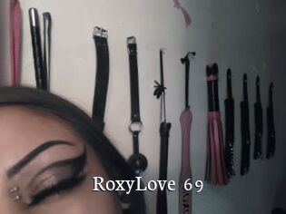 RoxyLove_69