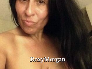 Roxy_Morgan