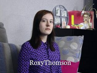 RoxyThomson