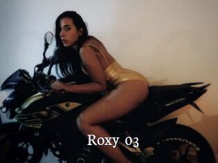 Roxy_03